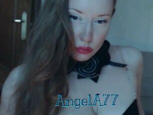 Angel_A77