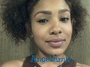 AngelAmie