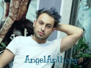AngelAnthony
