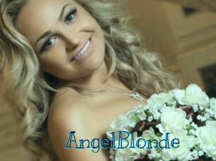 AngelBlonde