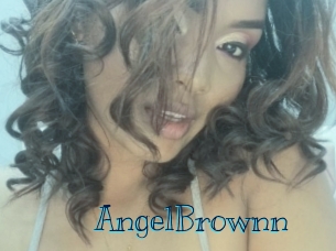 AngelBrownn