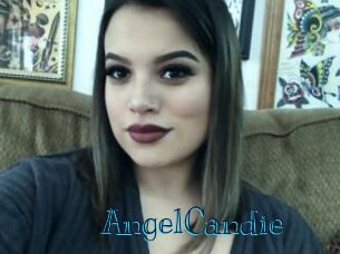AngelCandie