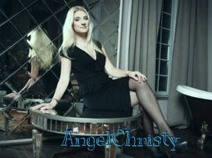 AngelChristy