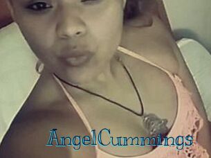 Angel_Cummings