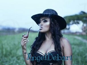 AngelDebari