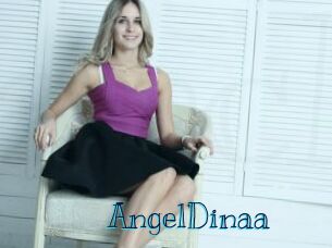 AngelDinaa