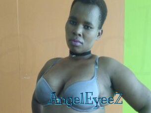 AngelEyeeZ