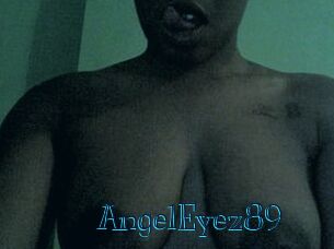 AngelEyez89