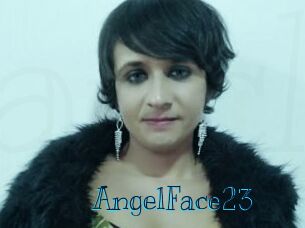 AngelFace23