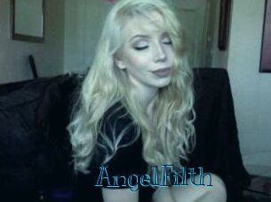 AngelFilth