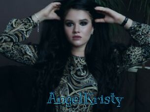 AngelKristy