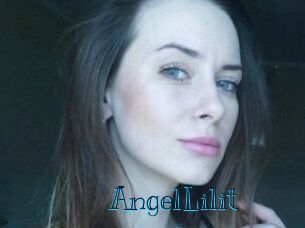 AngelLilit