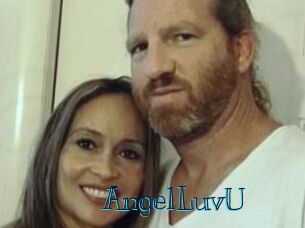 AngelLuvU