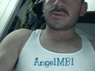 AngelMB1