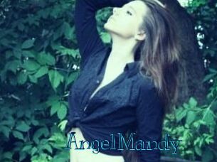 Angel_Mandy