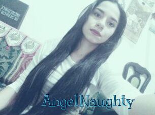 AngelNaughty