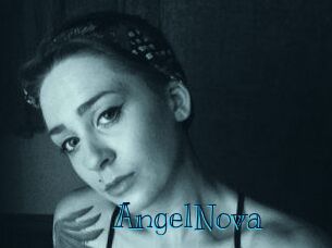 AngelNova