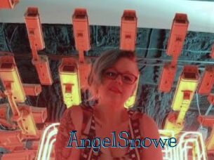 AngelSnowe