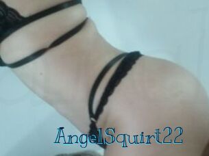 AngelSquirt22
