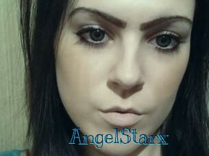 Angel_Starx