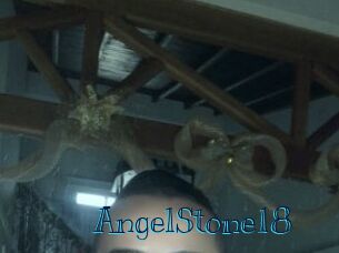 AngelStone18
