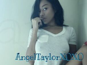 AngelTaylorXOXO