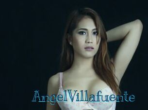 AngelVillafuente