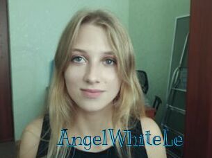 AngelWhiteLe