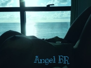Angel_BR Archive DVD BIZ
