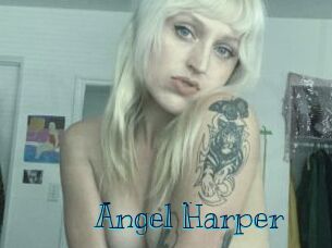 Angel_Harper