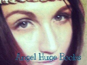 Angel_Huge_Boobs_