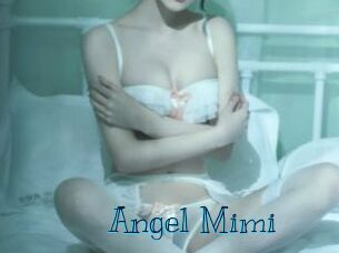 Angel_Mimi