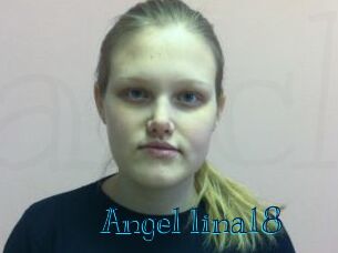 Angel_lina18