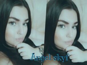 Angel_skyf