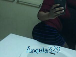 Angela329