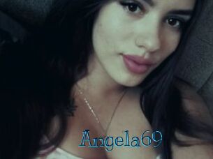 Angela69