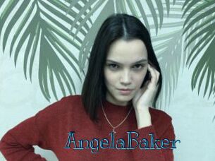 AngelaBaker
