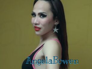 AngelaBowen