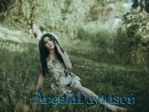 AngelaDavidson