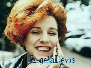 AngelaDevis