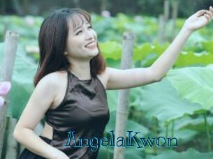 AngelaKwon
