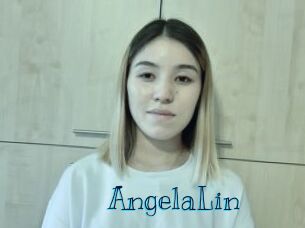 AngelaLin