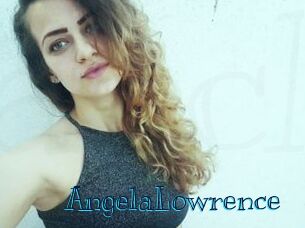 AngelaLowrence