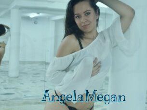 AngelaMegan