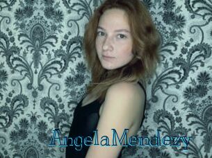 AngelaMendezy