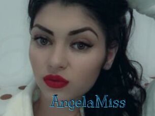 AngelaMiss