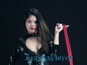 AngelaPierce