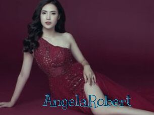 AngelaRobert