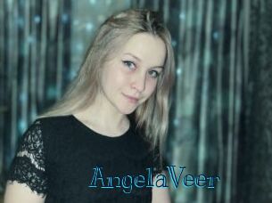 AngelaVeer