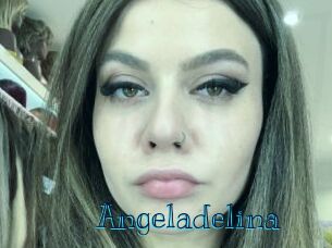 Angeladelina